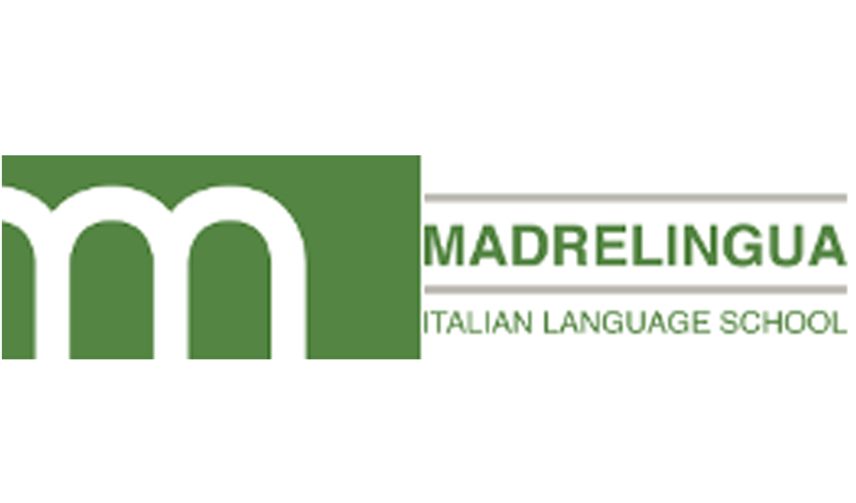 Learn Italian in Italy with Madrelingua