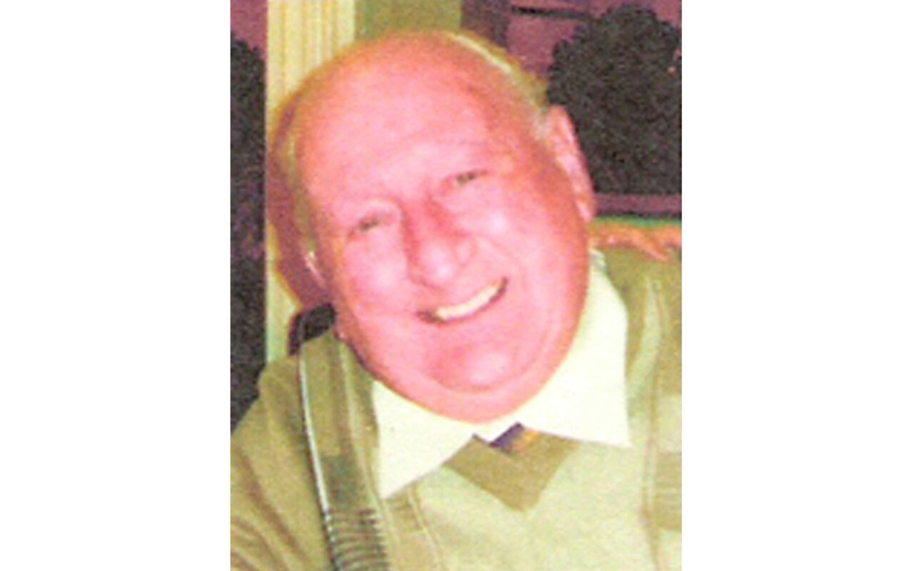 Aldo Marenghi