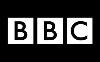BBC Programme About Welsh Italians