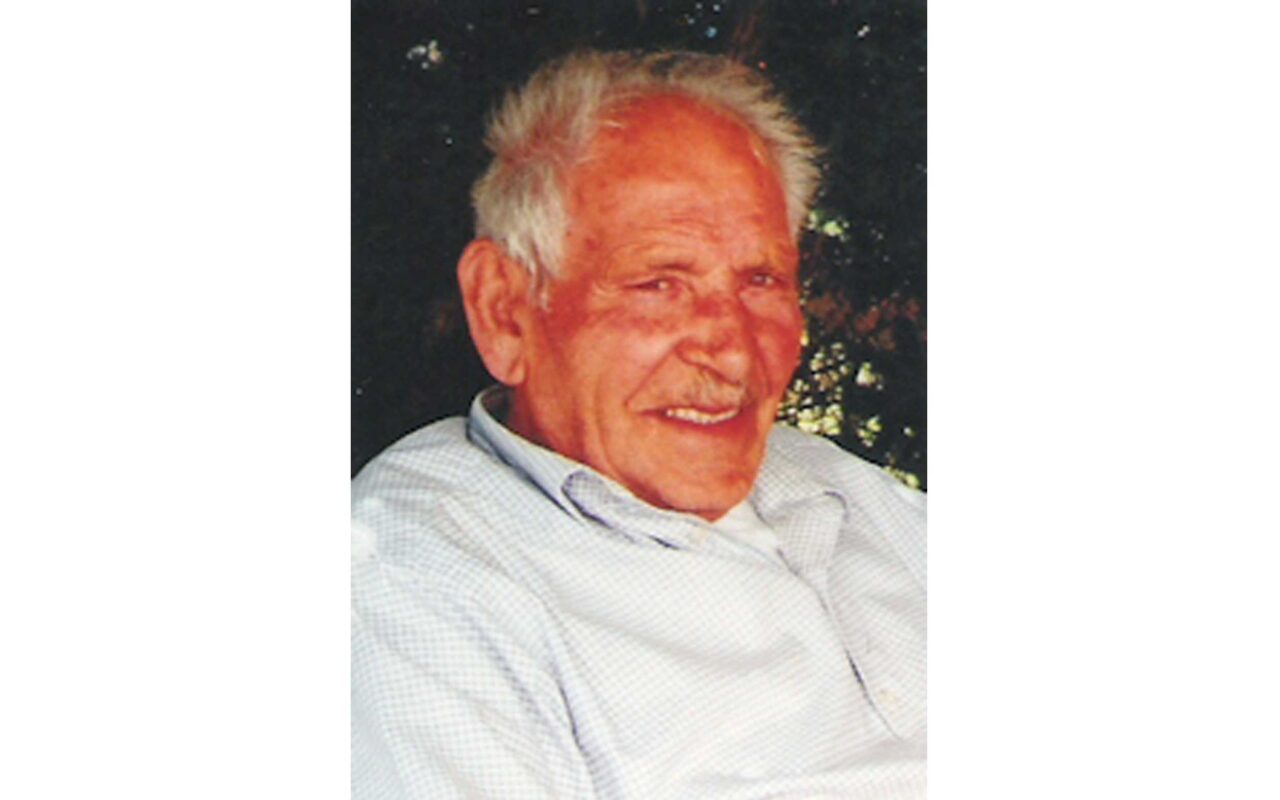 Giuseppe Chiappa