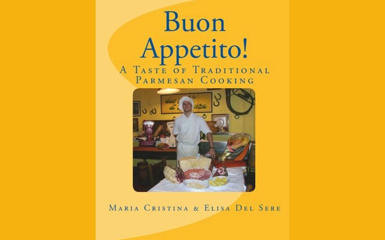 Special For All Cooks And Learners!