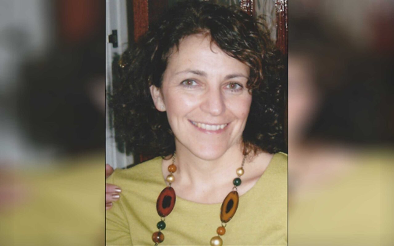 Lucia Basini-Gazzi