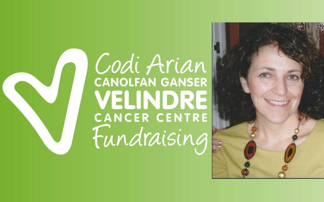 In Memory of Lucia – Sponsored London To Paris Bike Ride