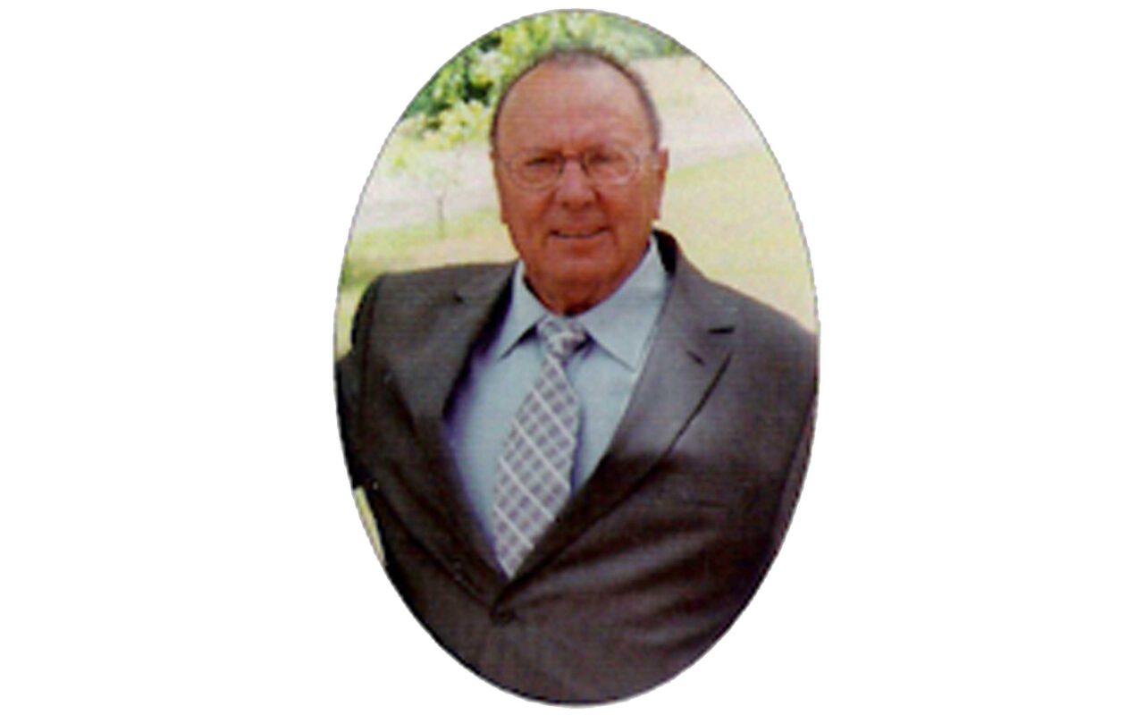Pio Strinati