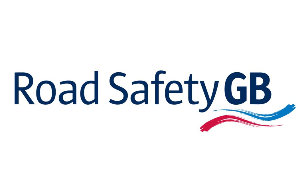 Free Drivers Course With Road Safety Gb