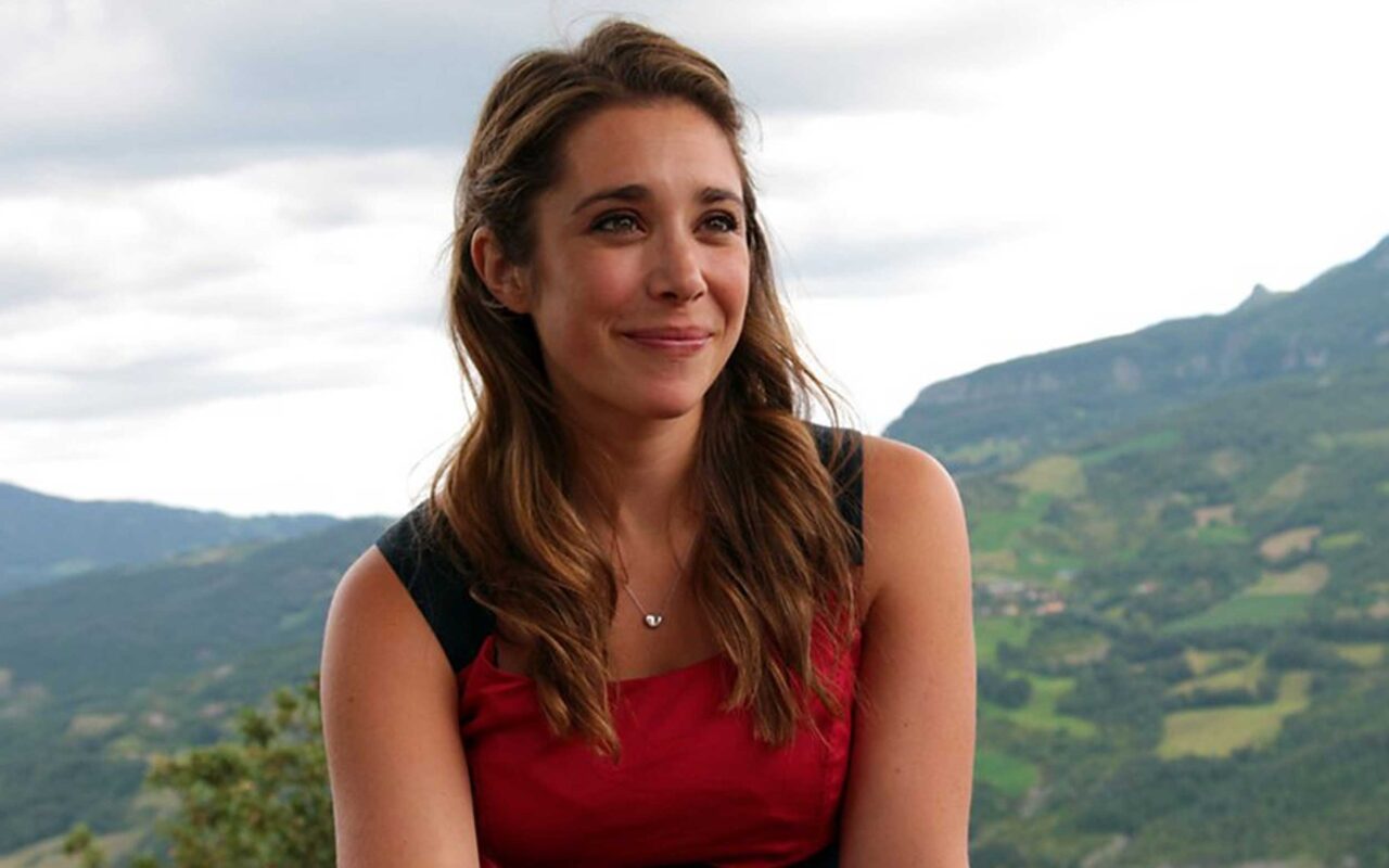 The Welsh Italians with Michaela Chiappa – BBC Wales