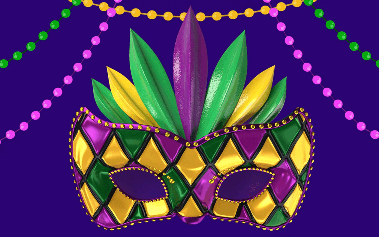 Carnevale 2023