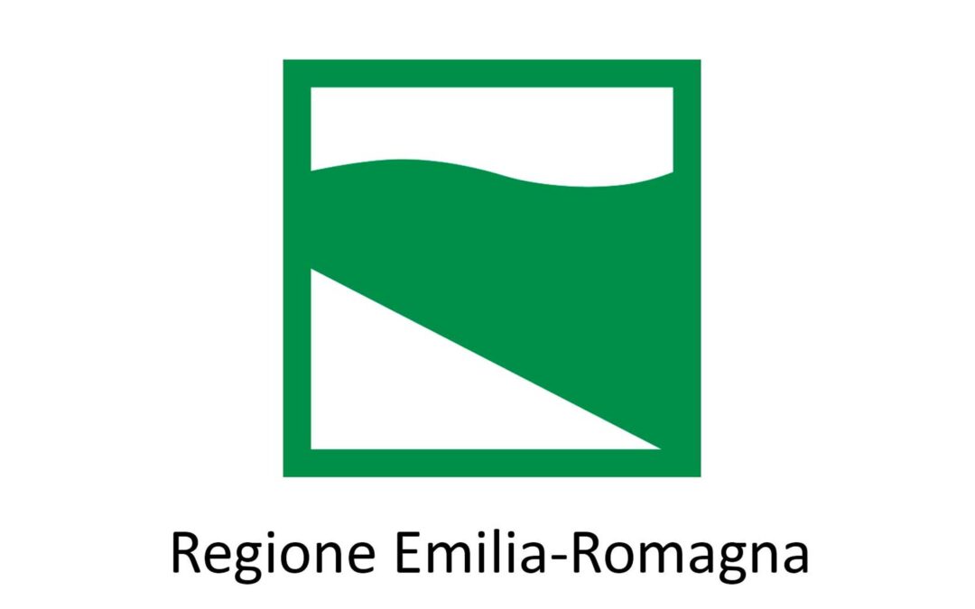 Now Open: Regione Emilia-Romagna 2023 Funding