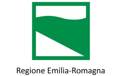 Now Open: Regione Emilia-Romagna 2023 Funding