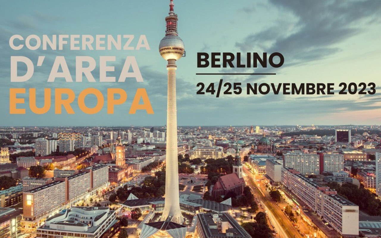 Strengthening Global Bonds with Consulta degli Emiliano-Romagnoli nel Mondo